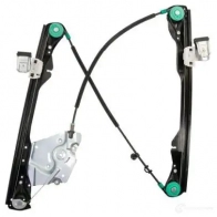 Стеклоподъемник BLIC FX2 91Z 3506071 6060-00-FO2903 - Изображение 3