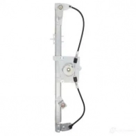 Стеклоподъемник BLIC 6060-00-CI0504 A KJTX 3505886 - Изображение 2