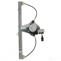 Стеклоподъемник BLIC 3505987 XCE5D Z 6060-00-FI1351 - Изображение 2