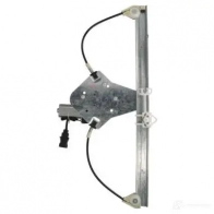 Стеклоподъемник BLIC 3505987 XCE5D Z 6060-00-FI1351 - Изображение 3
