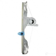 Стеклоподъемник BLIC QJ15 ZB 6060-00-RE4582 3506347 - Изображение 2
