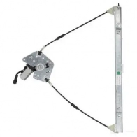 Стеклоподъемник BLIC 3506323 HUAC A 6060-00-RE4541 - Изображение 3