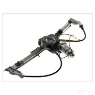 Стеклоподъемник BLIC 6060-00-FO4096 V U9RQ 3506118 - Изображение 2