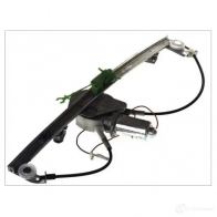 Стеклоподъемник BLIC 6060-00-FO4096 V U9RQ 3506118 - Изображение 3