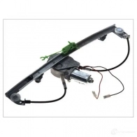 Стеклоподъемник BLIC 6060-00-FO4096 V U9RQ 3506118 - Изображение 4