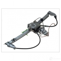 Стеклоподъемник BLIC 6060-00-FO4096 V U9RQ 3506118 - Изображение 5