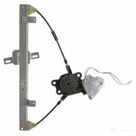 Стеклоподъемник BLIC 3506227 6060-00-OL7458 DGO NYY1 - Изображение 2