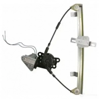 Стеклоподъемник BLIC 3506227 6060-00-OL7458 DGO NYY1 - Изображение 3