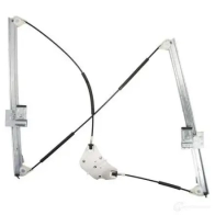 Стеклоподъемник BLIC 6S6Y V9L 6060-00-MC4396 3506181 - Изображение 3
