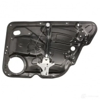 Стеклоподъемник BLIC 6060-01-057863P 1266128760 3KX4U FC - Изображение 3