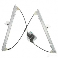 Стеклоподъемник BLIC 3505992 A8 OXHMG 6060-00-FI1356 - Изображение 2