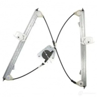 Стеклоподъемник BLIC 3505992 A8 OXHMG 6060-00-FI1356 - Изображение 3