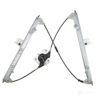 Стеклоподъемник BLIC 6060-00-FI1357 P 7J8XNS 3505993 - Изображение 3