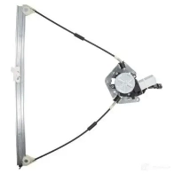 Стеклоподъемник BLIC 6060-00-RE4540 3506322 V9 VUI - Изображение 2