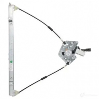 Стеклоподъемник BLIC 6060-00-RE4540 3506322 V9 VUI - Изображение 3