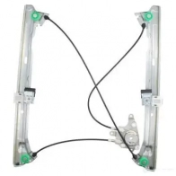 Стеклоподъемник BLIC EH Z3R9 3506549 6060-02-037859P - Изображение 2