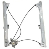 Стеклоподъемник BLIC EH Z3R9 3506549 6060-02-037859P - Изображение 3