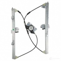 Стеклоподъемник BLIC S4SJ L7 6060-00-VW4856 3506484 - Изображение 2