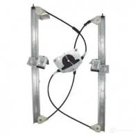 Стеклоподъемник BLIC S4SJ L7 6060-00-VW4856 3506484 - Изображение 3