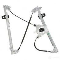 Стеклоподъемник BLIC 3505943 WRY Z0LA 6060-00-CI4131 - Изображение 3
