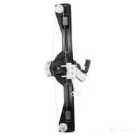 Стеклоподъемник BLIC 6060-00-FI1816 KF438 M 3506028 - Изображение 2