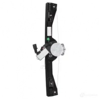Стеклоподъемник BLIC 6060-00-FI1816 KF438 M 3506028 - Изображение 3