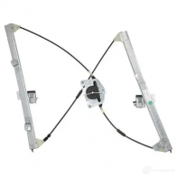Стеклоподъемник BLIC 6060-00-VW4857 F7GXSF E 3506485 - Изображение 3