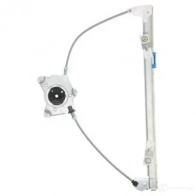 Стеклоподъемник BLIC 3506595 6060-09-030859P KHE 32L - Изображение 3