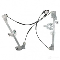 Стеклоподъемник BLIC 6060-00-CI2435 3505916 4JE PE - Изображение 3