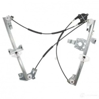Стеклоподъемник BLIC 6060-00-CI2434 AB R886 3505915 - Изображение 3