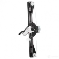 Стеклоподъемник BLIC 4 EM3R 3506029 6060-00-FI1817 - Изображение 2