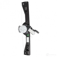 Стеклоподъемник BLIC 4 EM3R 3506029 6060-00-FI1817 - Изображение 3