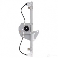 Стеклоподъемник BLIC 6060-00-CI2420 102493369 GK2B N - Изображение 2