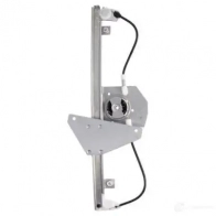 Стеклоподъемник BLIC 6060-00-CI2420 102493369 GK2B N - Изображение 3