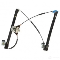 Стеклоподъемник BLIC 6060-10-001862 SMJN HB 3506606 - Изображение 3