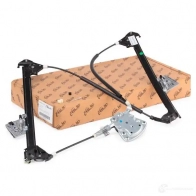 Стеклоподъемник BLIC 4Z IBWEZ 6060-00-PS1011 3506289 - Изображение 2