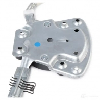 Стеклоподъемник BLIC 4Z IBWEZ 6060-00-PS1011 3506289 - Изображение 5
