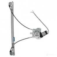 Стеклоподъемник BLIC 6060-00-FI1750 Z W0TL 3506008 - Изображение 2