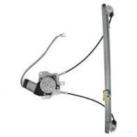 Стеклоподъемник BLIC 6060-00-FI1750 Z W0TL 3506008 - Изображение 3