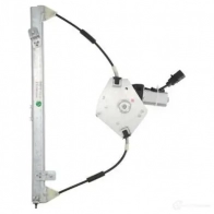 Стеклоподъемник BLIC 6060-00-AL0140 DW 5HW1 3505840 - Изображение 3