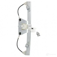 Стеклоподъемник BLIC 0 U6N4 3506041 6060-00-FI1903 - Изображение 2