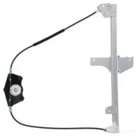 Стеклоподъемник BLIC 4V JJQFI 3506279 6060-00-PE4448 - Изображение 2