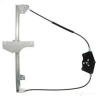 Стеклоподъемник BLIC 4V JJQFI 3506279 6060-00-PE4448 - Изображение 3