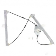 Стеклоподъемник BLIC 3505919 6060-00-CI2461 AWF ED