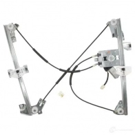 Стеклоподъемник BLIC 6060-00-PE4134 0R92Q T 3506256 - Изображение 3
