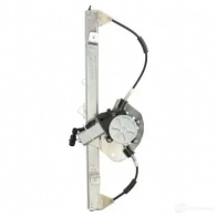 Стеклоподъемник BLIC 6QZ 6CRG 3506024 6060-00-FI1806 - Изображение 2