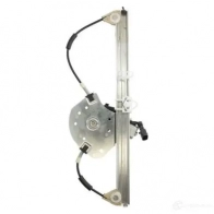 Стеклоподъемник BLIC 6QZ 6CRG 3506024 6060-00-FI1806 - Изображение 3