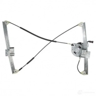 Стеклоподъемник BLIC 6060-00-SE4608 3506381 9O93 IN - Изображение 3