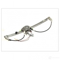 Стеклоподъемник BLIC 6I XL7P 6060-00-FO4097 3506119 - Изображение 2