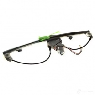 Стеклоподъемник BLIC 6I XL7P 6060-00-FO4097 3506119 - Изображение 3